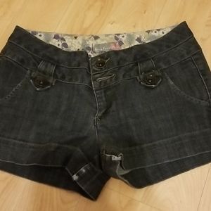 Loom Loom Jeans